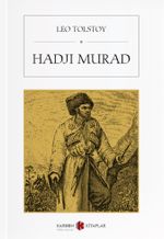 Hadji Murad