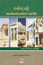 Eskiçağ Medeniyetleri Tarihi