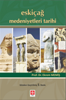 Eskiçağ Medeniyetleri Tarihi
