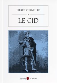 Le Cid