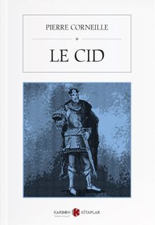 Le Cid