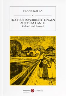 Hochzeitsvorbereitungen auf dem Lande