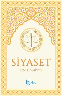 Siyaset