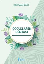 Çocukların Dünyası