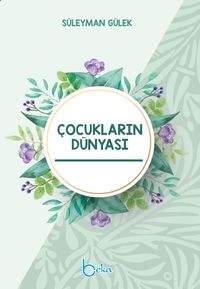 Çocukların Dünyası
