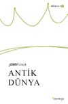 Antik D&uuml;nya / Aklayakın 3