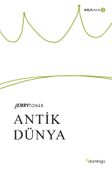 Antik Dünya / Aklayakın 3