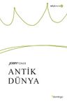 Antik Dünya / Aklayakın 3