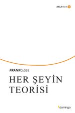 Her Şeyin Teorisi / Aklayakın 2