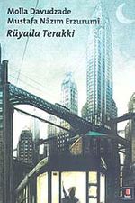 Rüyada Terakki