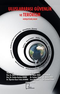 Uluslararası Güvenlik ve Terörizm