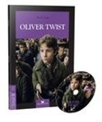 Oliver Twist / Stage 5 B2