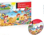 Picture Dictionary
