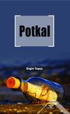 Potkal
