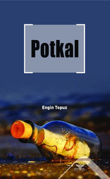 Potkal
