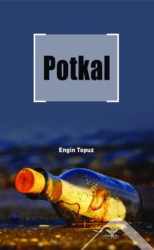 Potkal