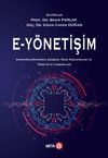 E-Y&ouml;netişim