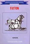 Fayton