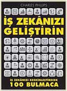 İş Zekanızı Geliştirin