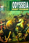 Odysseia (Robert Krugmann)