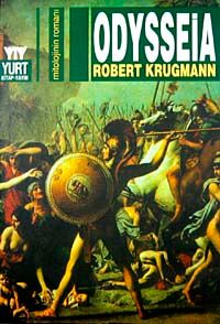 Odysseia (Robert Krugmann)