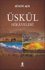 Üskül Hikayeleri