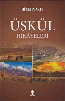 Üskül Hikayeleri