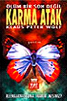 Karma Atak (Ölüm Bir Son Değil)