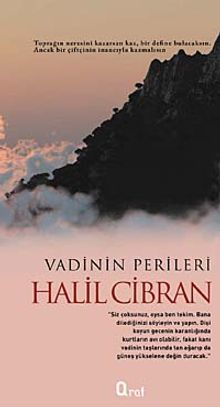 Vadinin Perileri