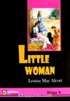 Little Women / Stage-4