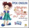 Maya'nın Günlüğü-3 / İşte Benim Ailem