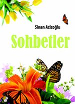 Sohbetler