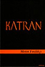 Katran