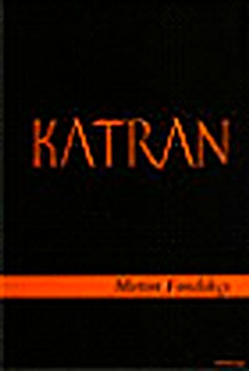Katran