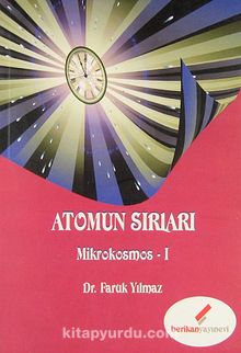 Atomun Sırları / Mikrokosmos -1