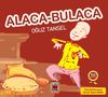 Alaca-Bulaca