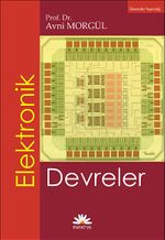 Elektronik Devreler