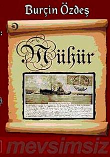 Mühür