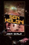 Son Koloni