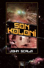 Son Koloni