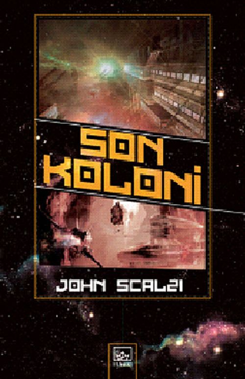 Son Koloni