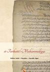 Et-Tarikat&uuml;'l-Muhammediyye