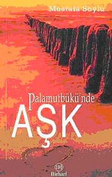 Palamütbükü'nde Aşk