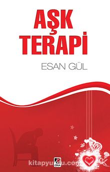 Aşk Terapi - Esan Gül