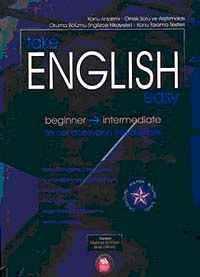 Take English Easy