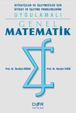 Genel Matematik