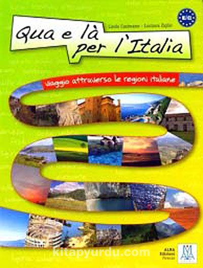 Usborne Italia