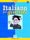 Italiano per giuristi (Hukukçular için İtalyanca)