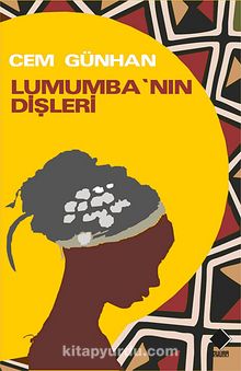 Lumumba'nın Dişleri