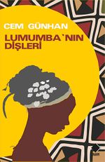 Lumumba'nın Dişleri